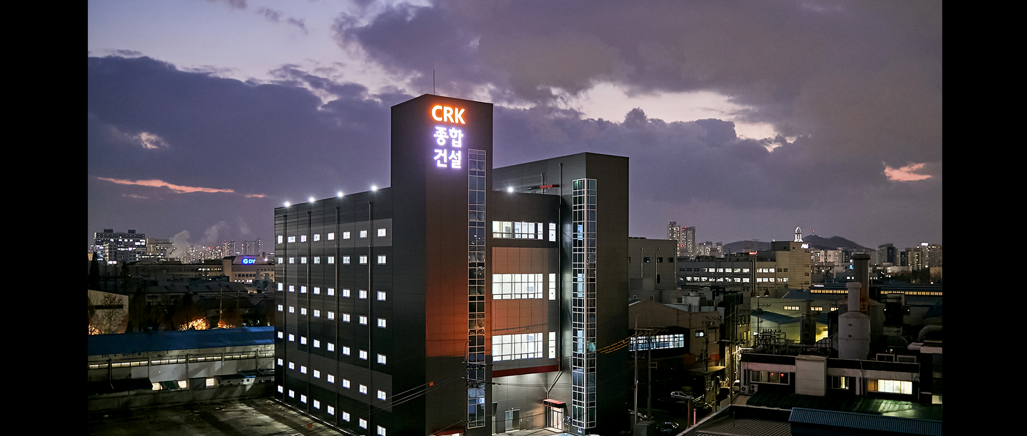 쇼핑몰 배너 이미지